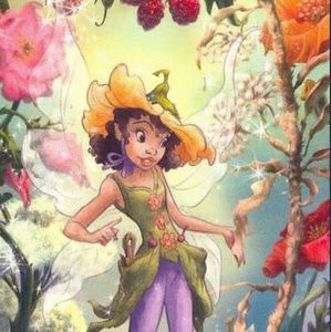 Meet your Posher, Jay